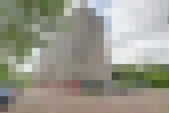 Kloosplantsoen 445 Ridderkerk thumbnail 29