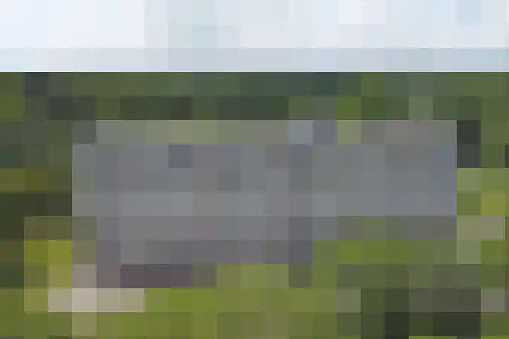 Kloosplantsoen 445 Ridderkerk thumbnail 31