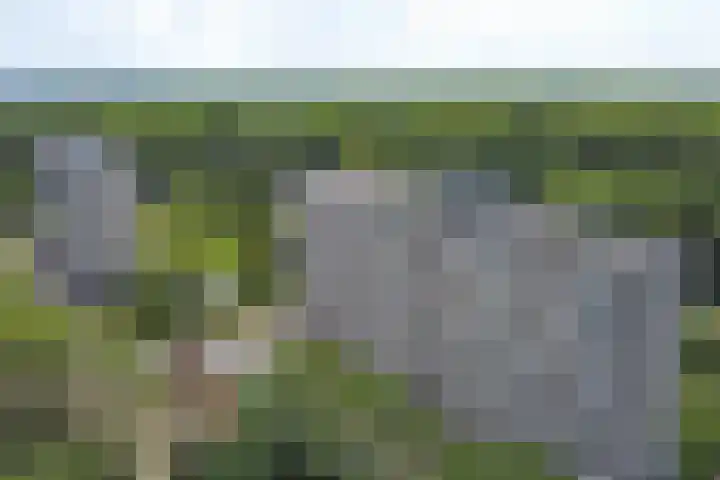 Kloosplantsoen 445 Ridderkerk thumbnail 33
