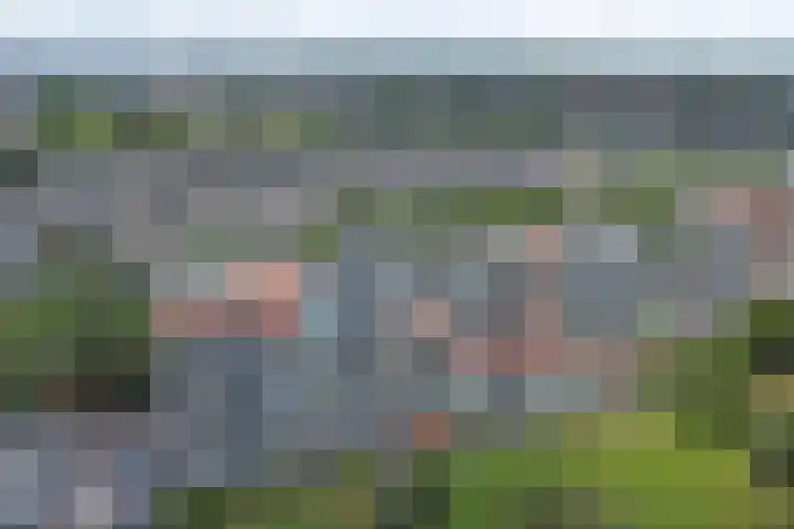 Kloosplantsoen 445 Ridderkerk thumbnail 34