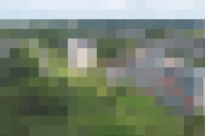 Kloosplantsoen 445 Ridderkerk thumbnail 35
