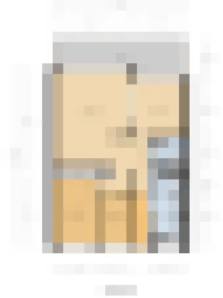 Kloosplantsoen 445 Ridderkerk thumbnail 38