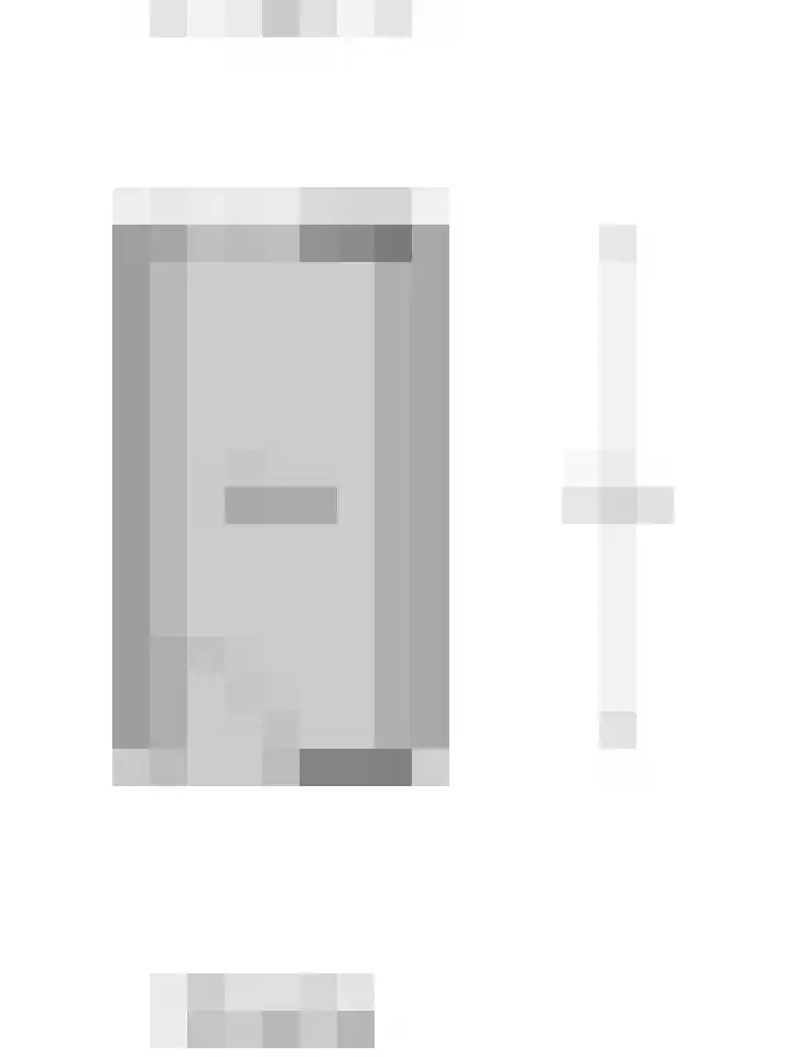 Kloosplantsoen 445 Ridderkerk thumbnail 39