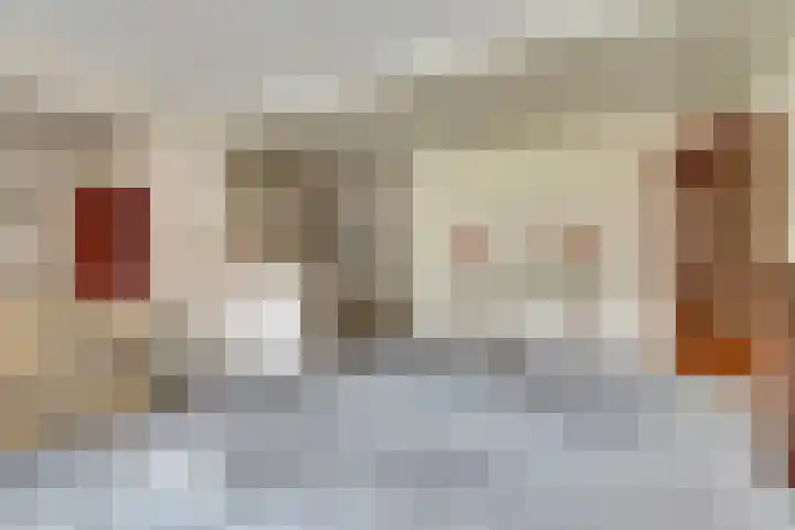 Kloosplantsoen 445 Ridderkerk thumbnail 5