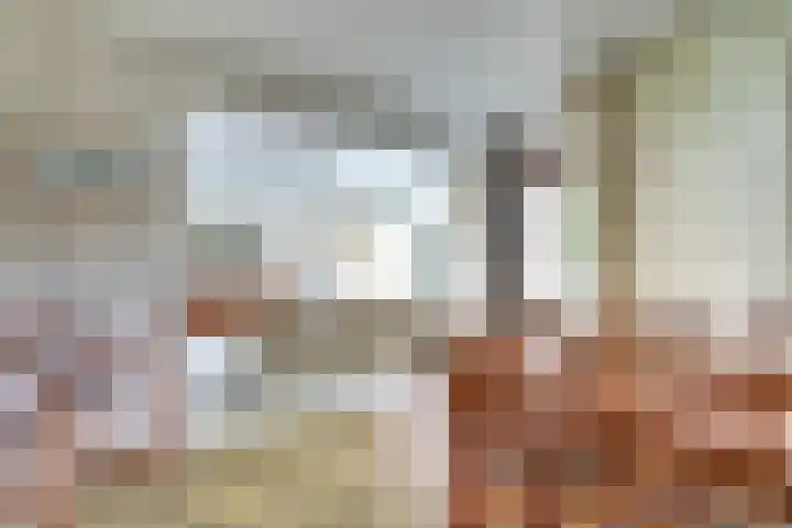 Kloosplantsoen 445 Ridderkerk thumbnail 6