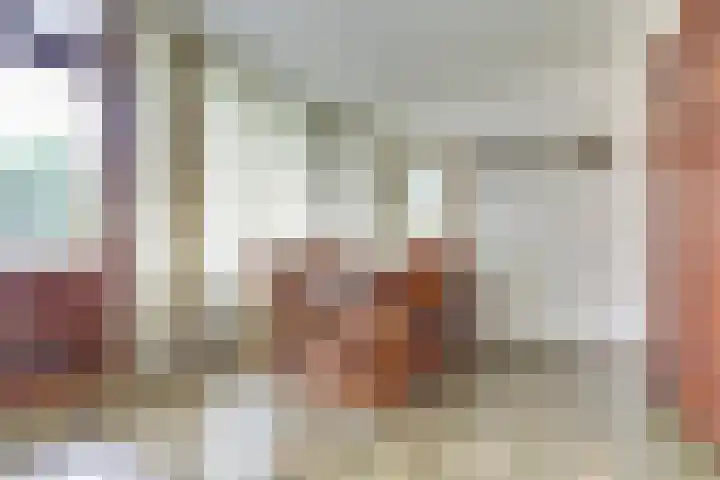 Kloosplantsoen 445 Ridderkerk thumbnail 7