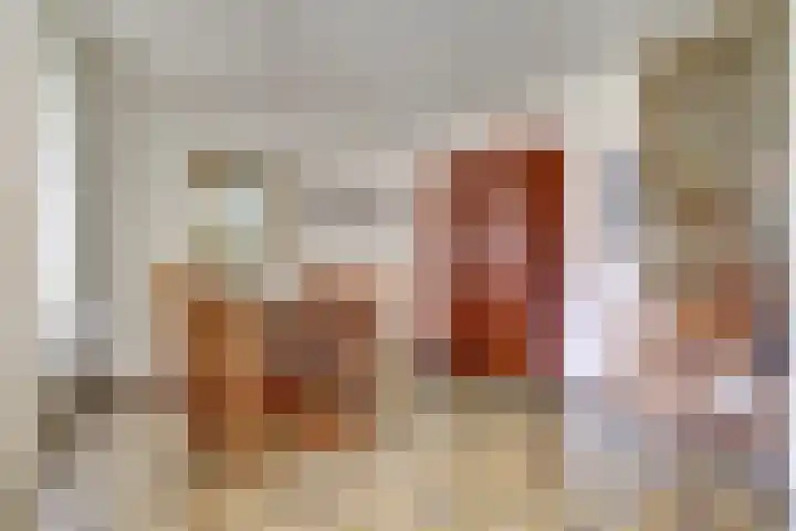 Kloosplantsoen 445 Ridderkerk thumbnail 8