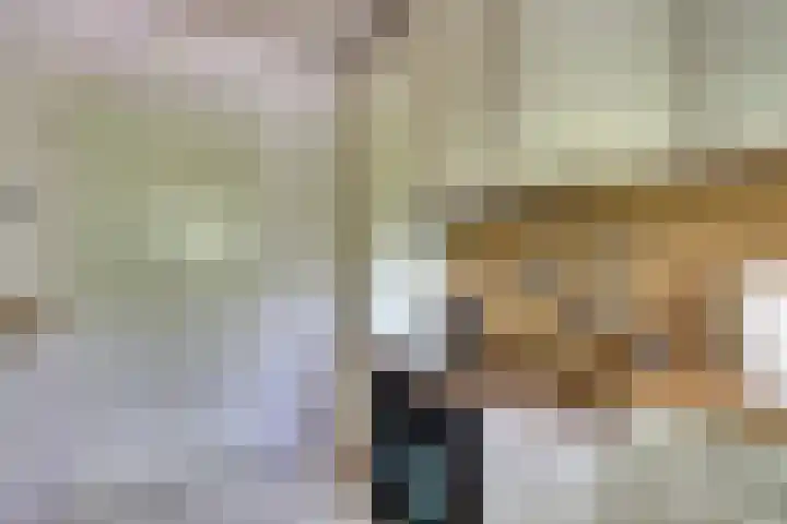 Kloosplantsoen 445 Ridderkerk thumbnail 9