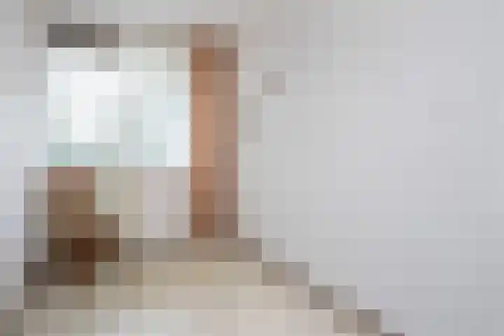 Kloosplantsoen 455 Ridderkerk thumbnail 17