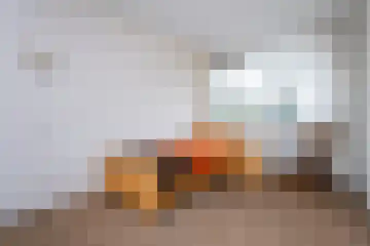 Kloosplantsoen 455 Ridderkerk thumbnail 18