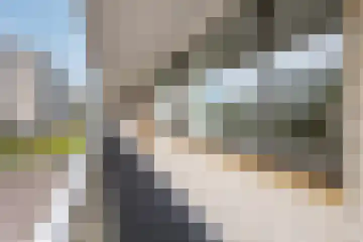 Kloosplantsoen 455 Ridderkerk thumbnail 20