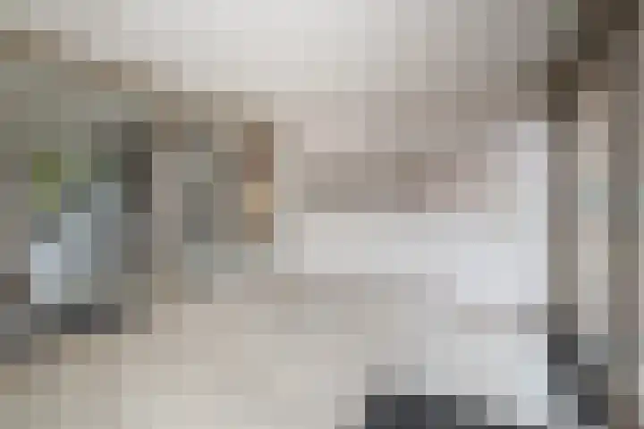Kloosplantsoen 455 Ridderkerk thumbnail 22