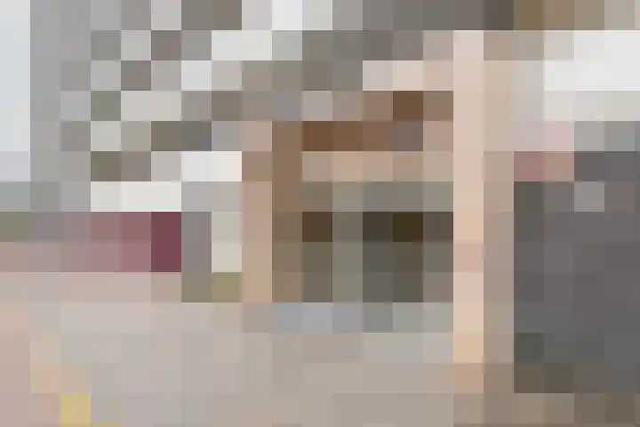 Kloosplantsoen 455 Ridderkerk thumbnail 25