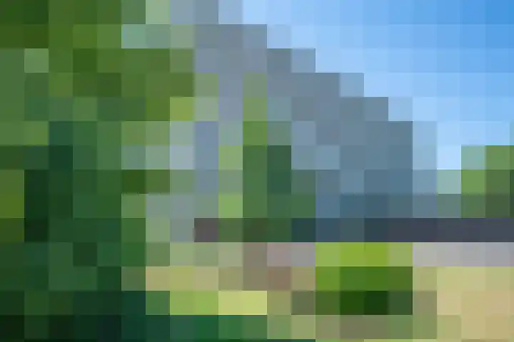 Kloosplantsoen 455 Ridderkerk thumbnail 28