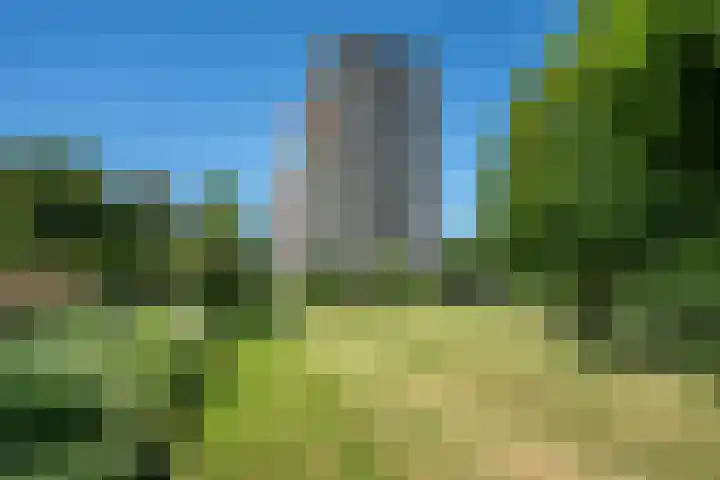 Kloosplantsoen 455 Ridderkerk thumbnail 29