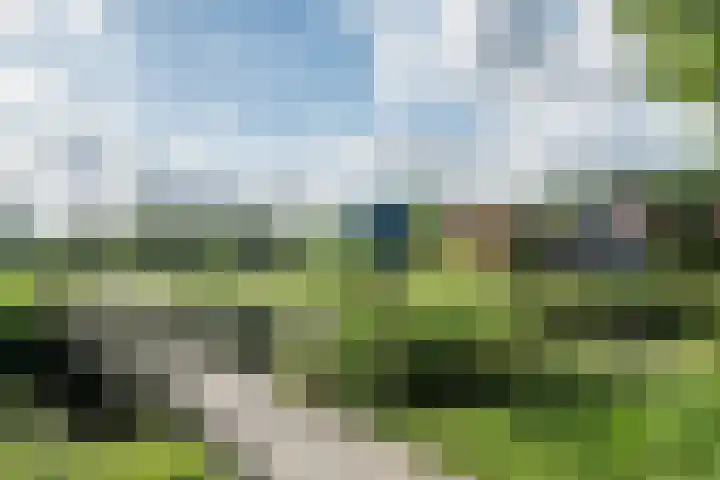 Kloosplantsoen 455 Ridderkerk thumbnail 31