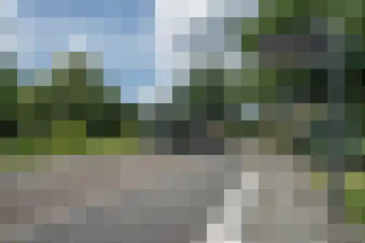 Kloosplantsoen 455 Ridderkerk thumbnail 33