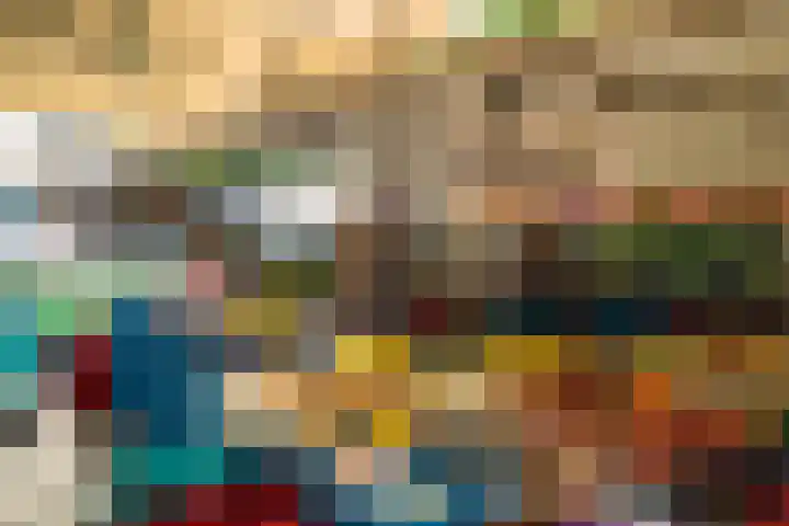 Kloosplantsoen 455 Ridderkerk thumbnail 39