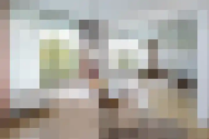 Kloosplantsoen 455 Ridderkerk thumbnail 8