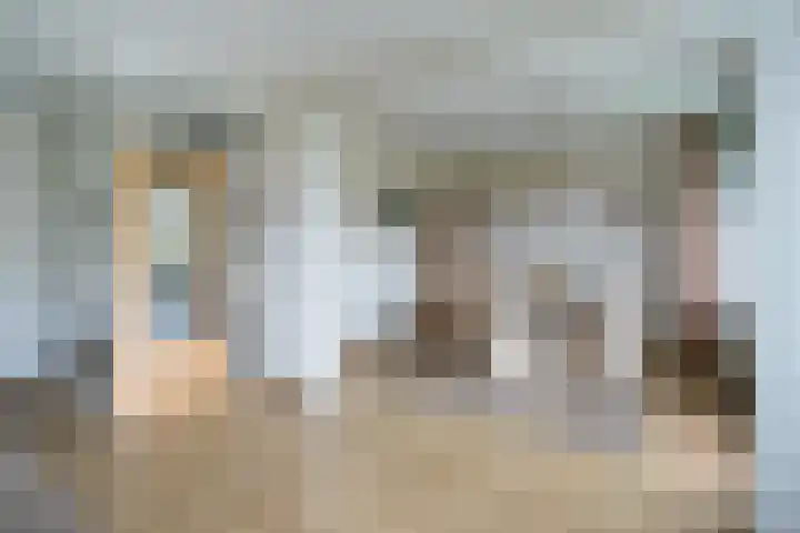 Kloosplantsoen 455 Ridderkerk thumbnail 9