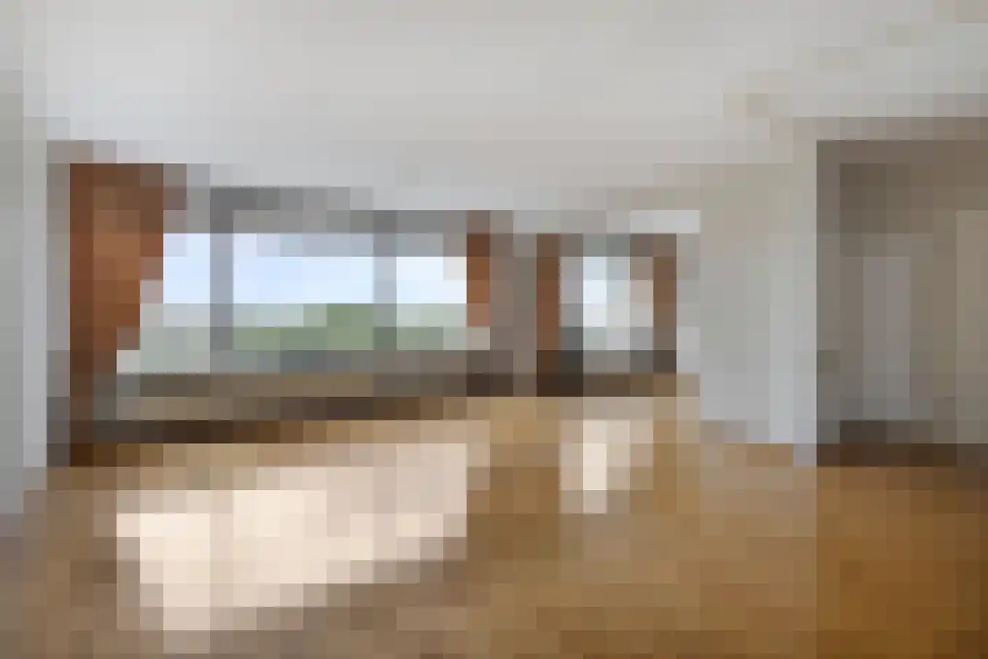 Kloosplantsoen 565 Ridderkerk thumbnail 11
