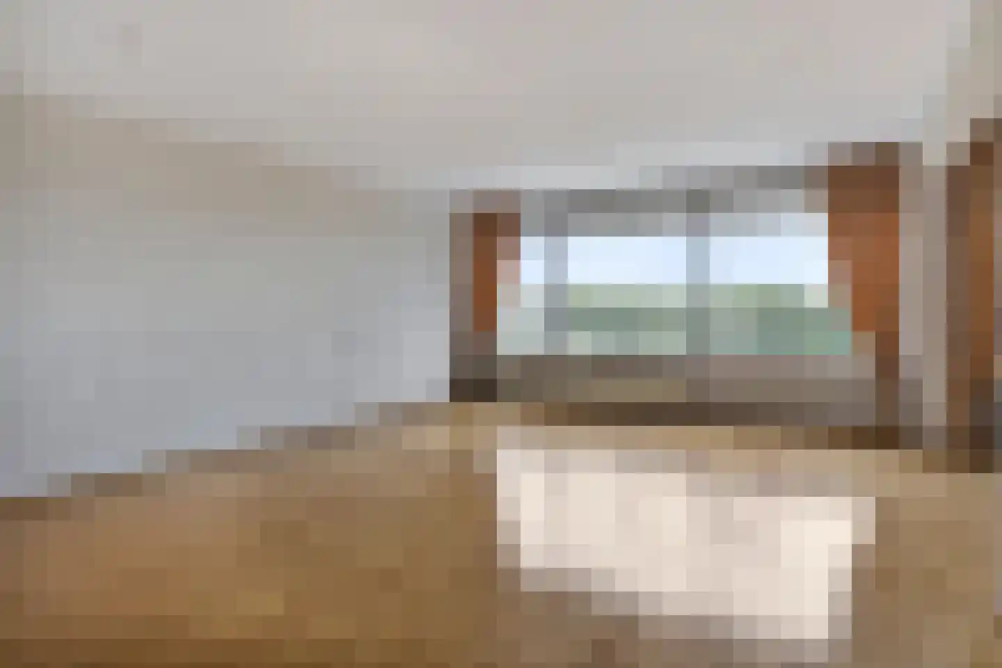 Kloosplantsoen 565 Ridderkerk thumbnail 13