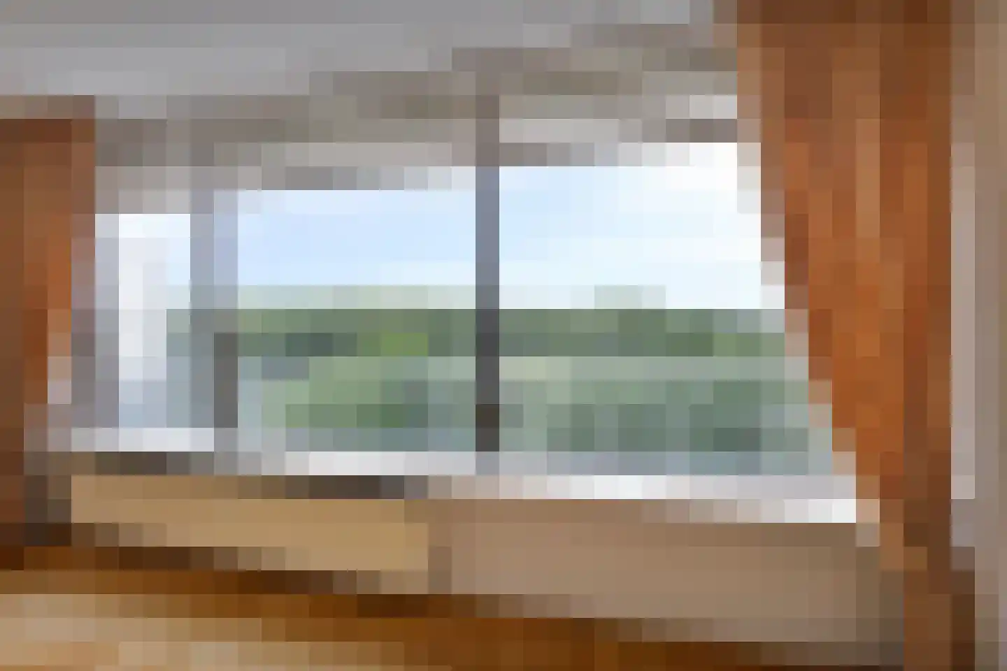 Kloosplantsoen 565 Ridderkerk thumbnail 15