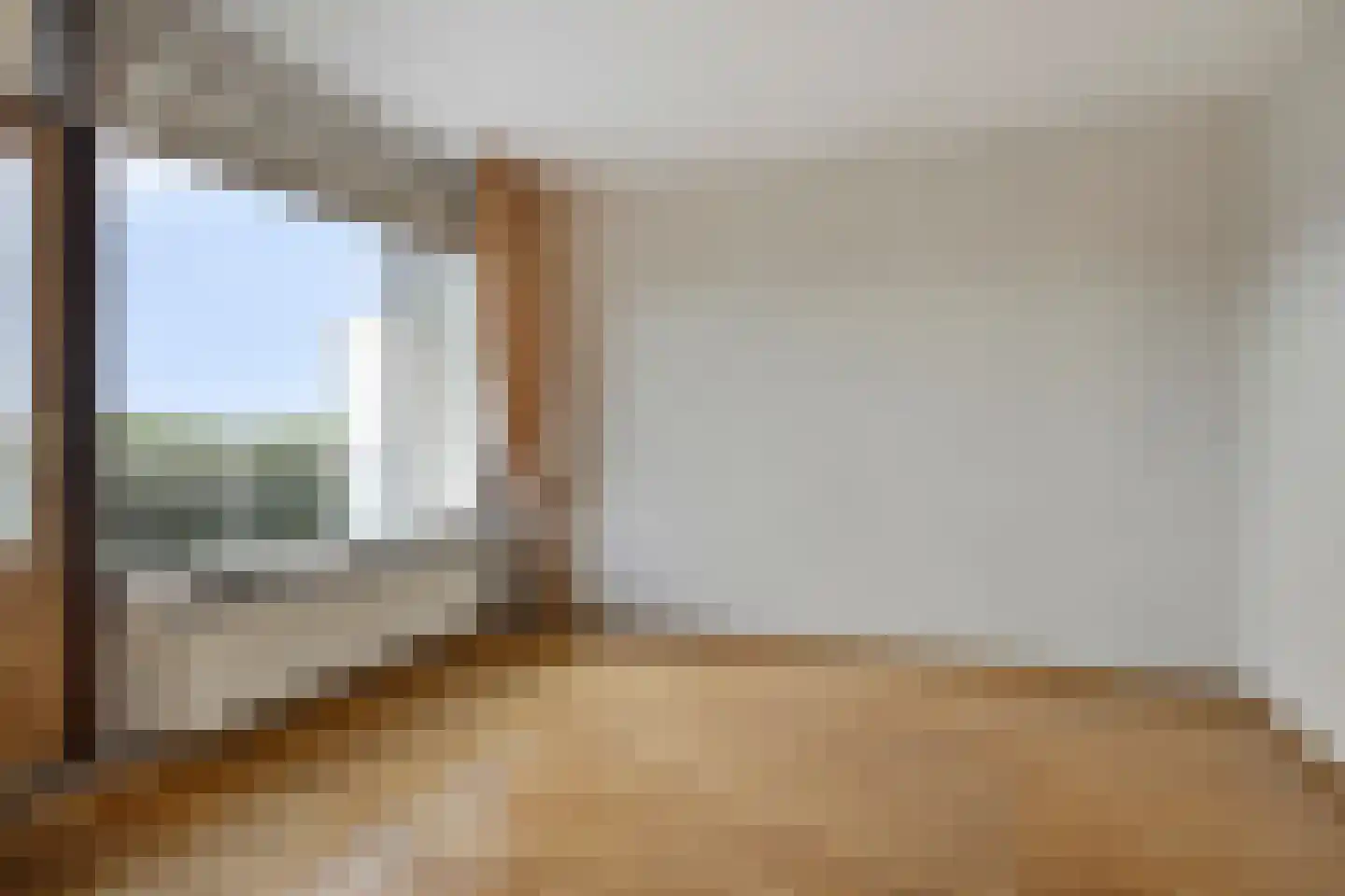 Kloosplantsoen 565 Ridderkerk thumbnail 16
