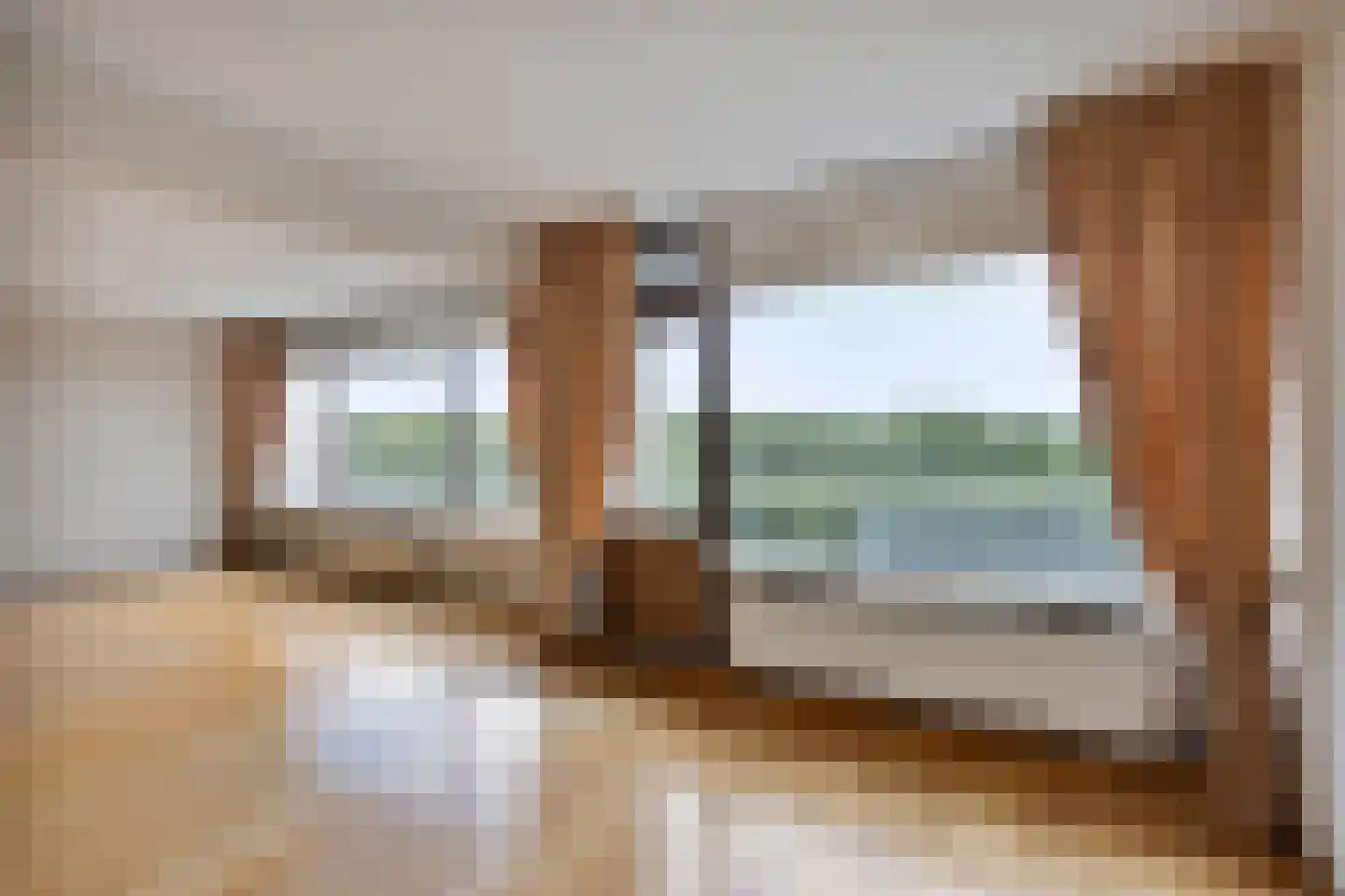 Kloosplantsoen 565 Ridderkerk thumbnail 17