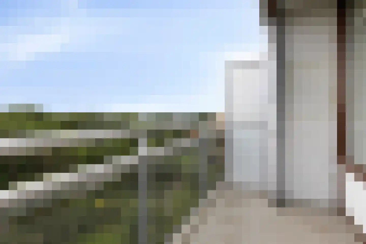 Kloosplantsoen 565 Ridderkerk thumbnail 18