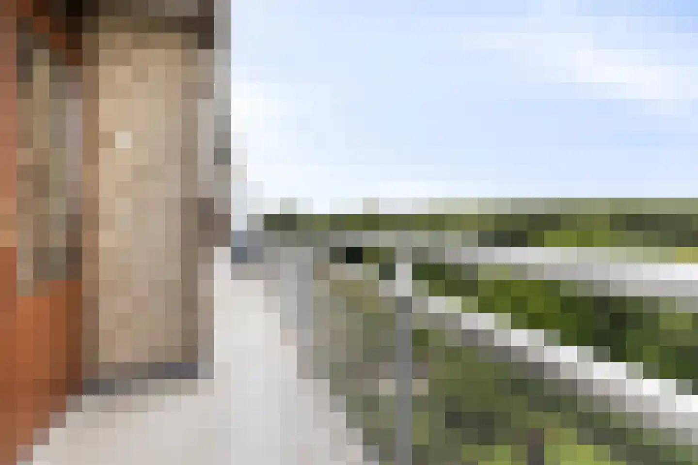 Kloosplantsoen 565 Ridderkerk thumbnail 19