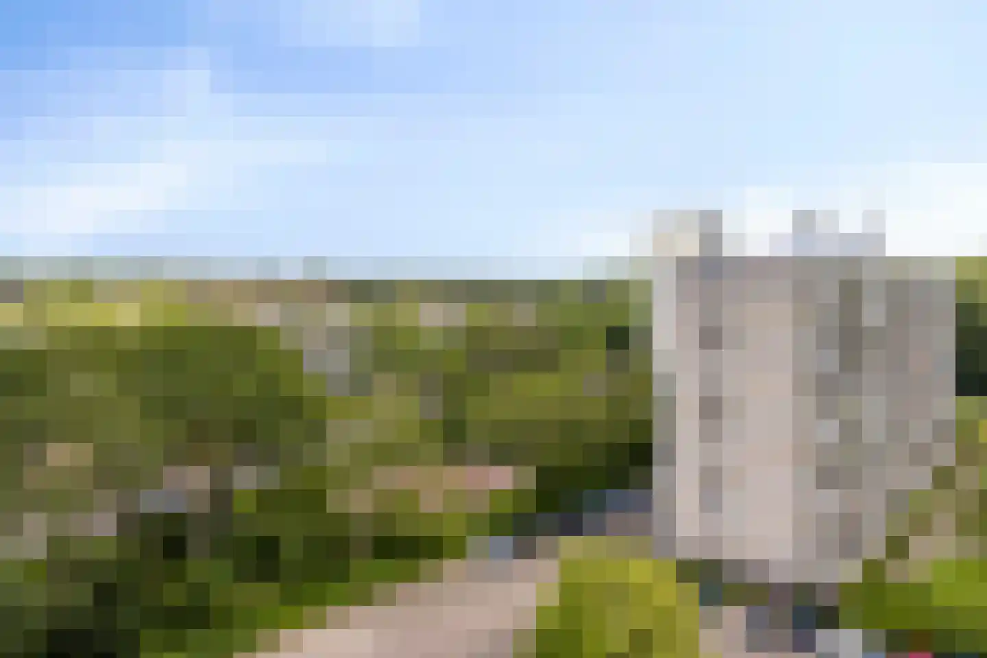 Kloosplantsoen 565 Ridderkerk thumbnail 21