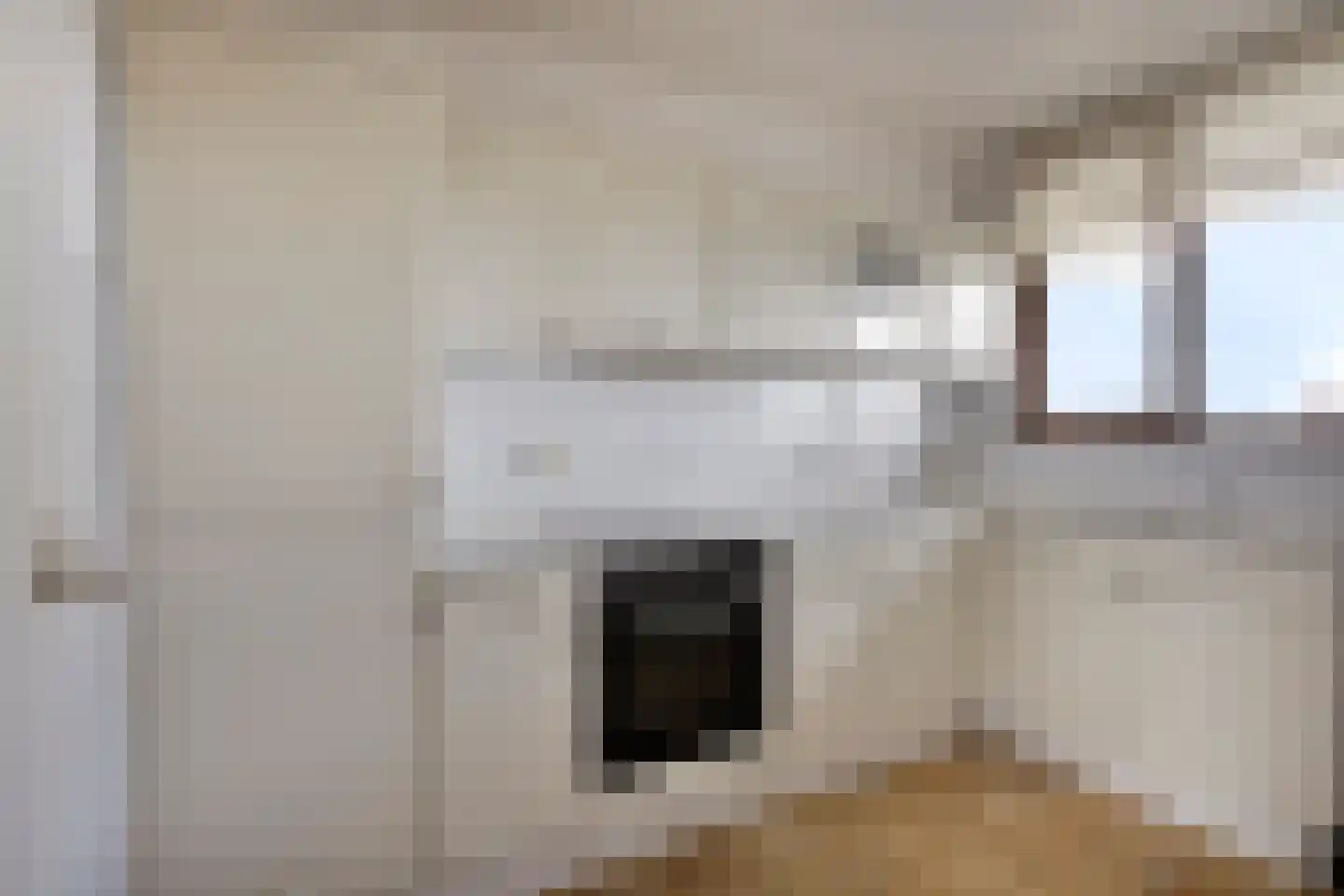 Kloosplantsoen 565 Ridderkerk thumbnail 22