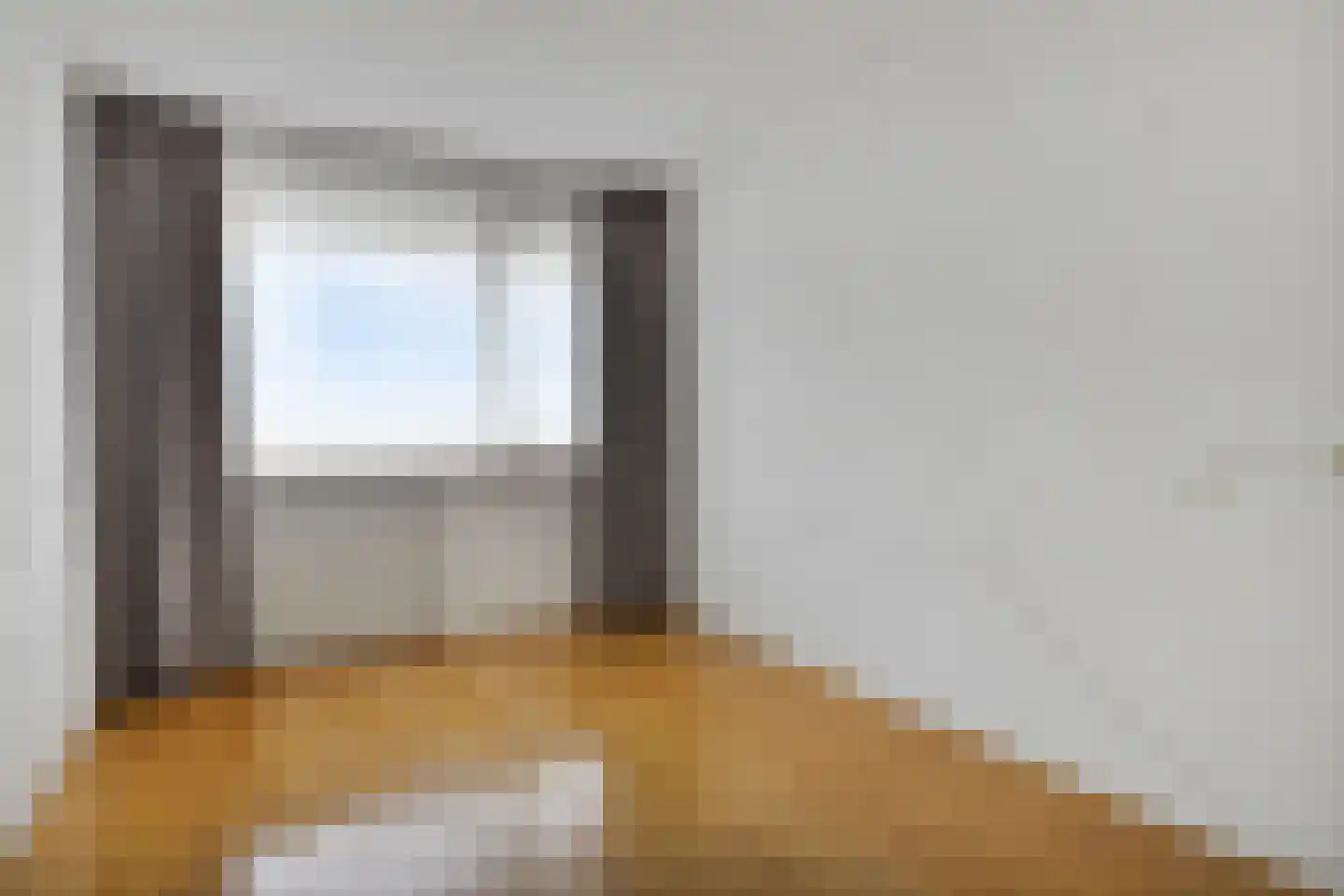 Kloosplantsoen 565 Ridderkerk thumbnail 23