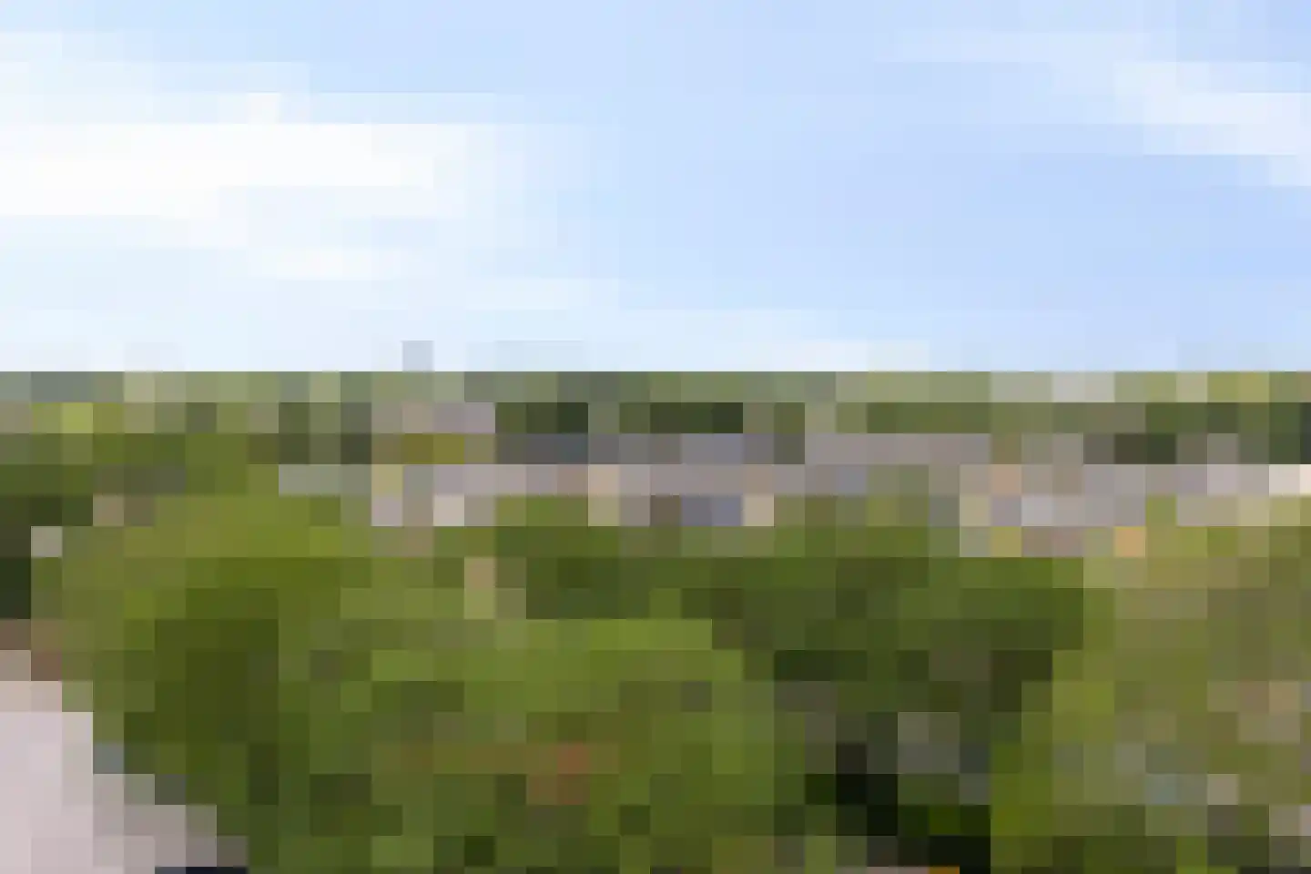Kloosplantsoen 565 Ridderkerk thumbnail 24