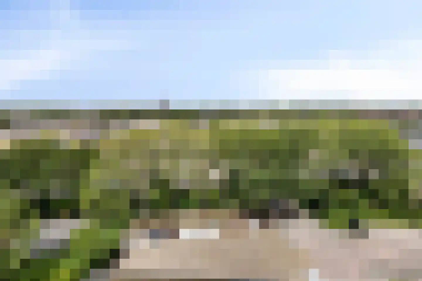 Kloosplantsoen 565 Ridderkerk thumbnail 25