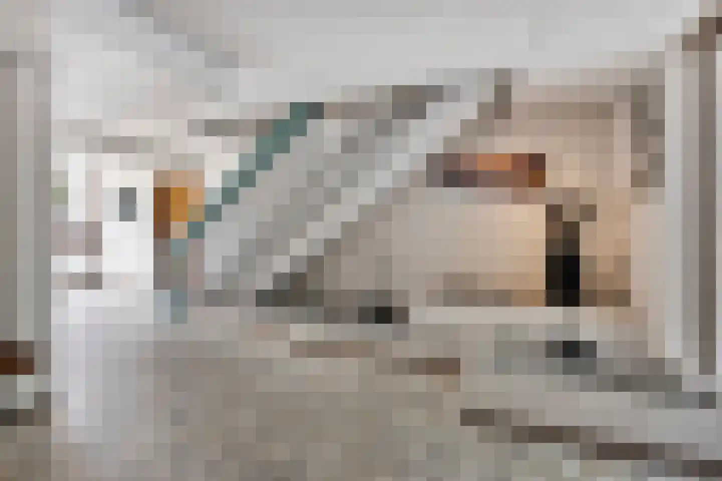 Kloosplantsoen 565 Ridderkerk thumbnail 30