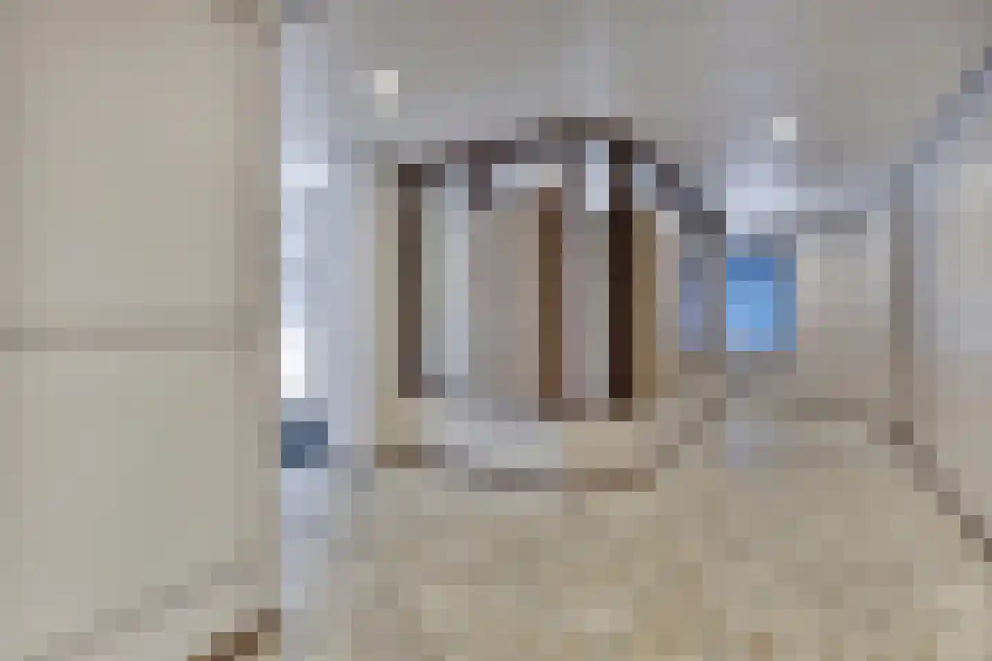 Kloosplantsoen 565 Ridderkerk thumbnail 31