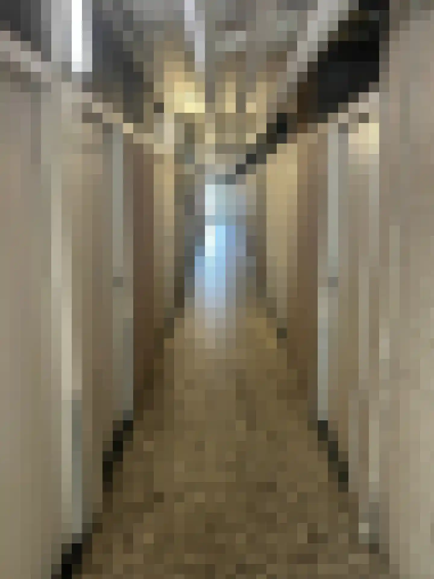Kloosplantsoen 565 Ridderkerk thumbnail 33