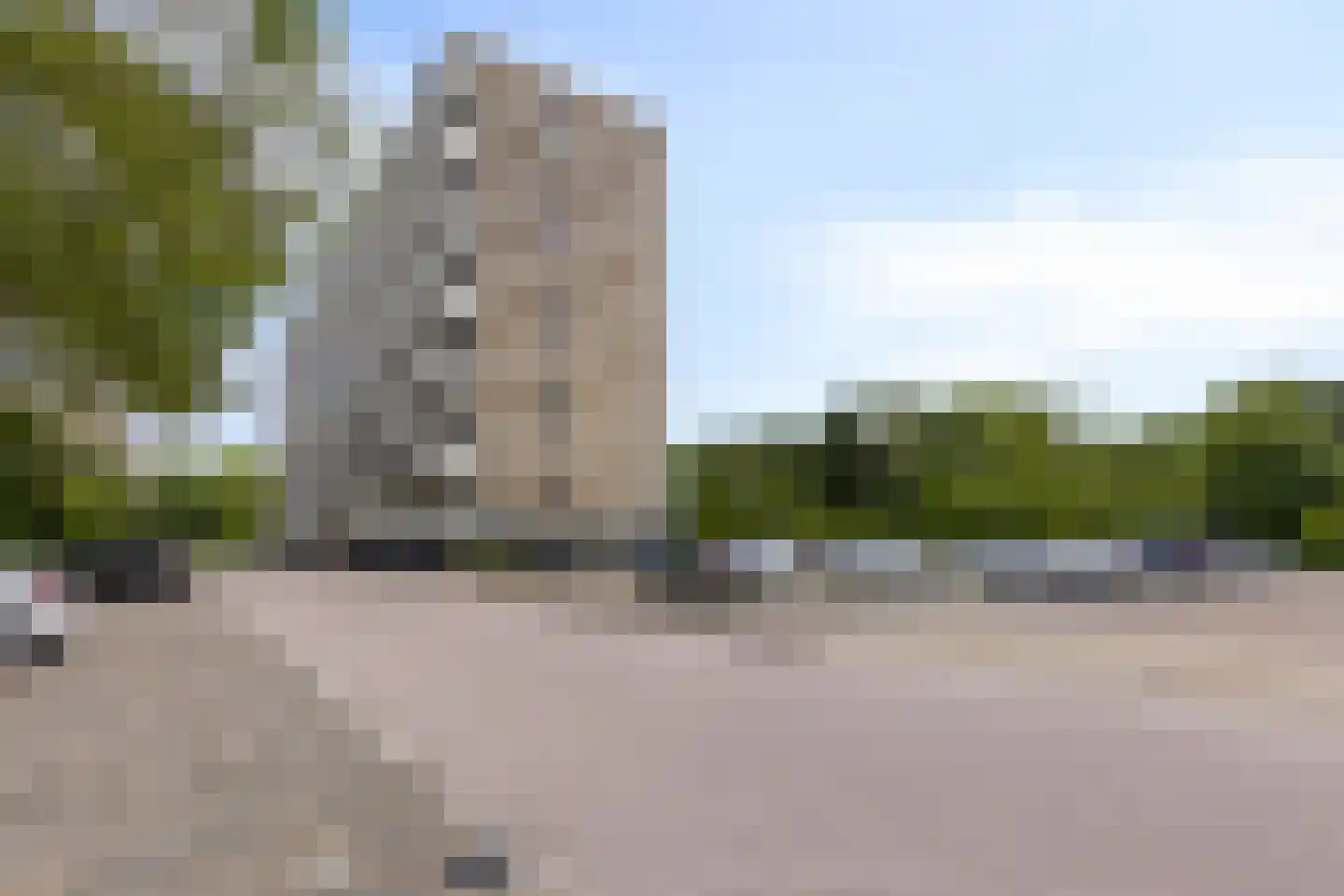 Kloosplantsoen 565 Ridderkerk thumbnail 34