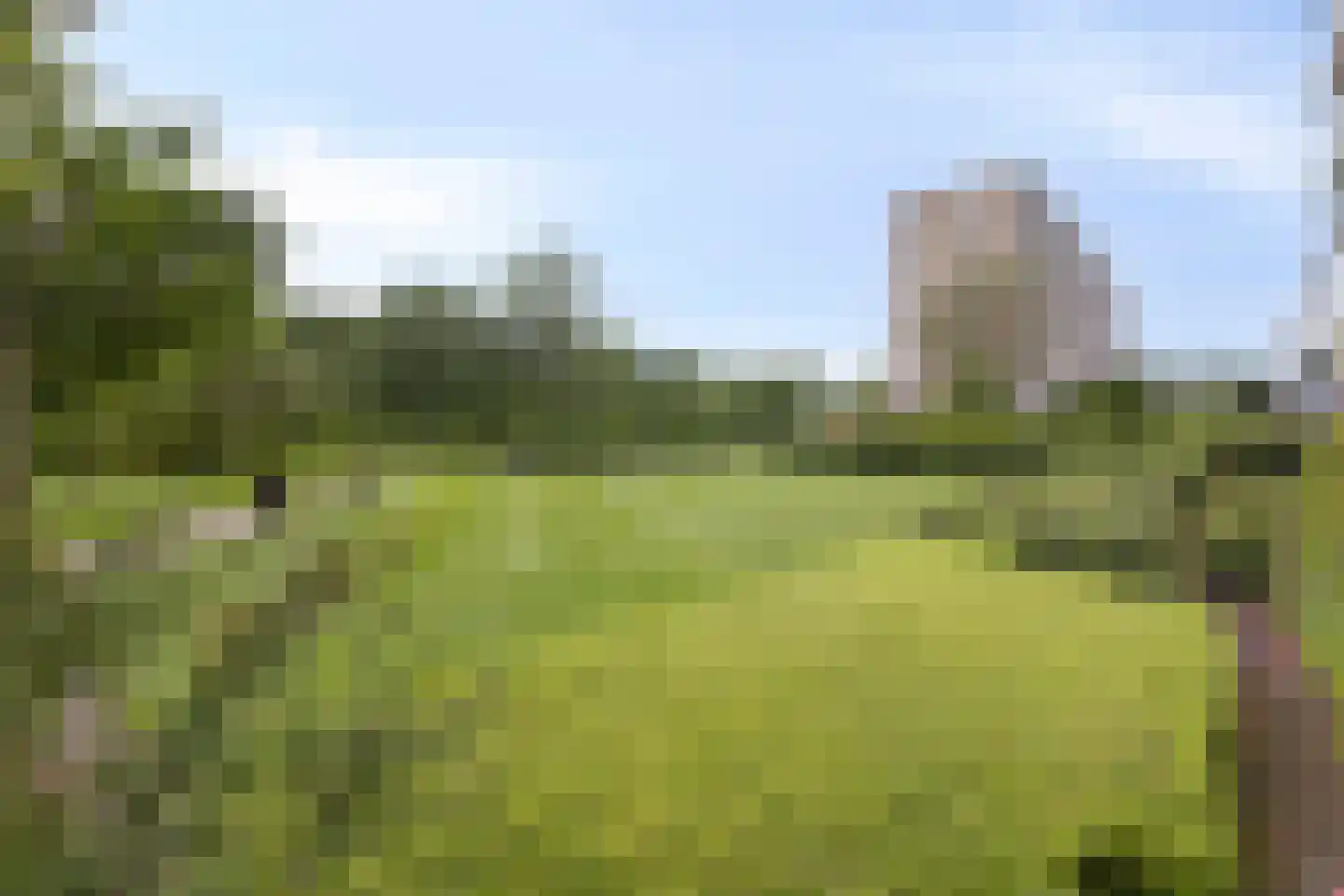 Kloosplantsoen 565 Ridderkerk thumbnail 35