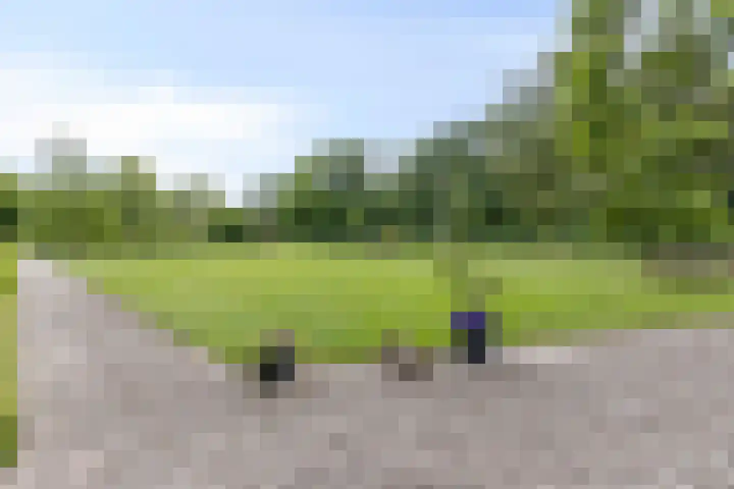 Kloosplantsoen 565 Ridderkerk thumbnail 36