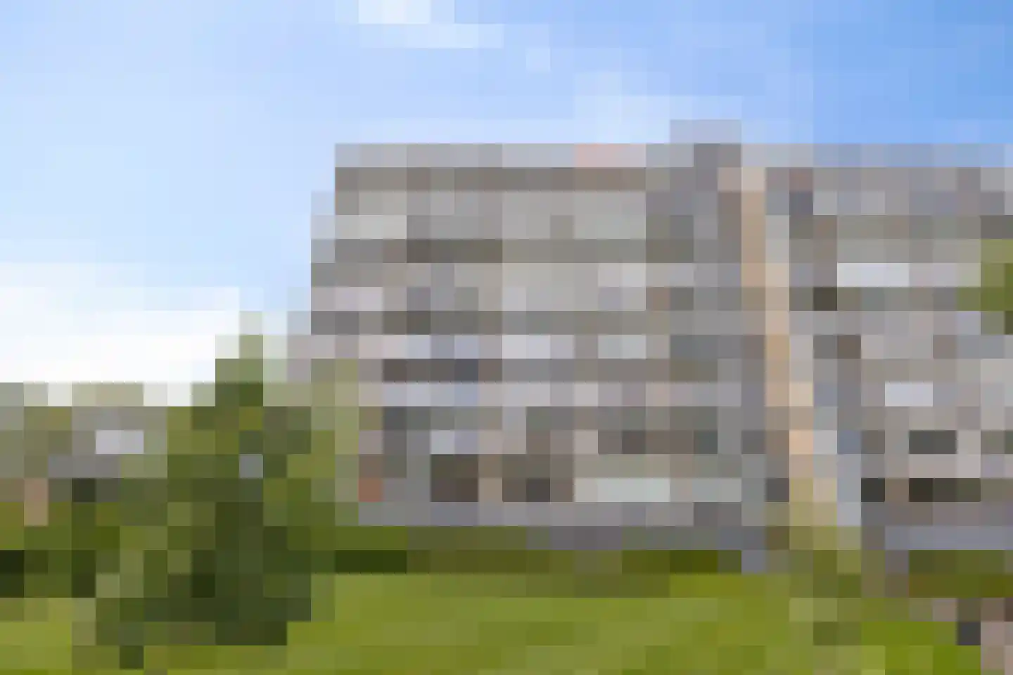 Kloosplantsoen 565 Ridderkerk thumbnail 37