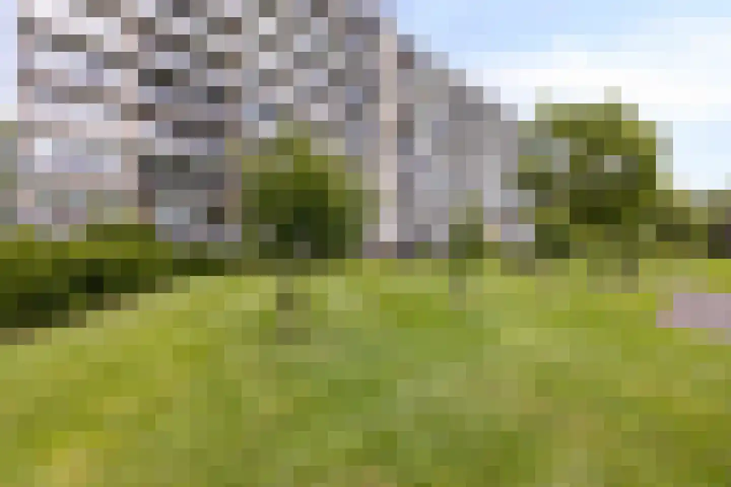 Kloosplantsoen 565 Ridderkerk thumbnail 38