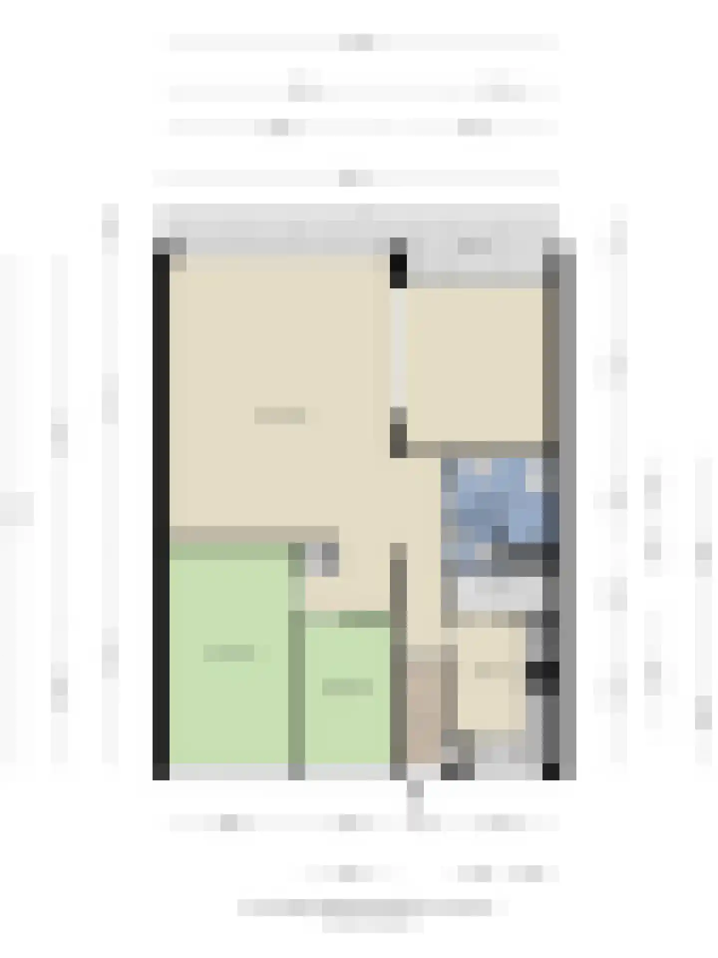 Kloosplantsoen 565 Ridderkerk thumbnail 39