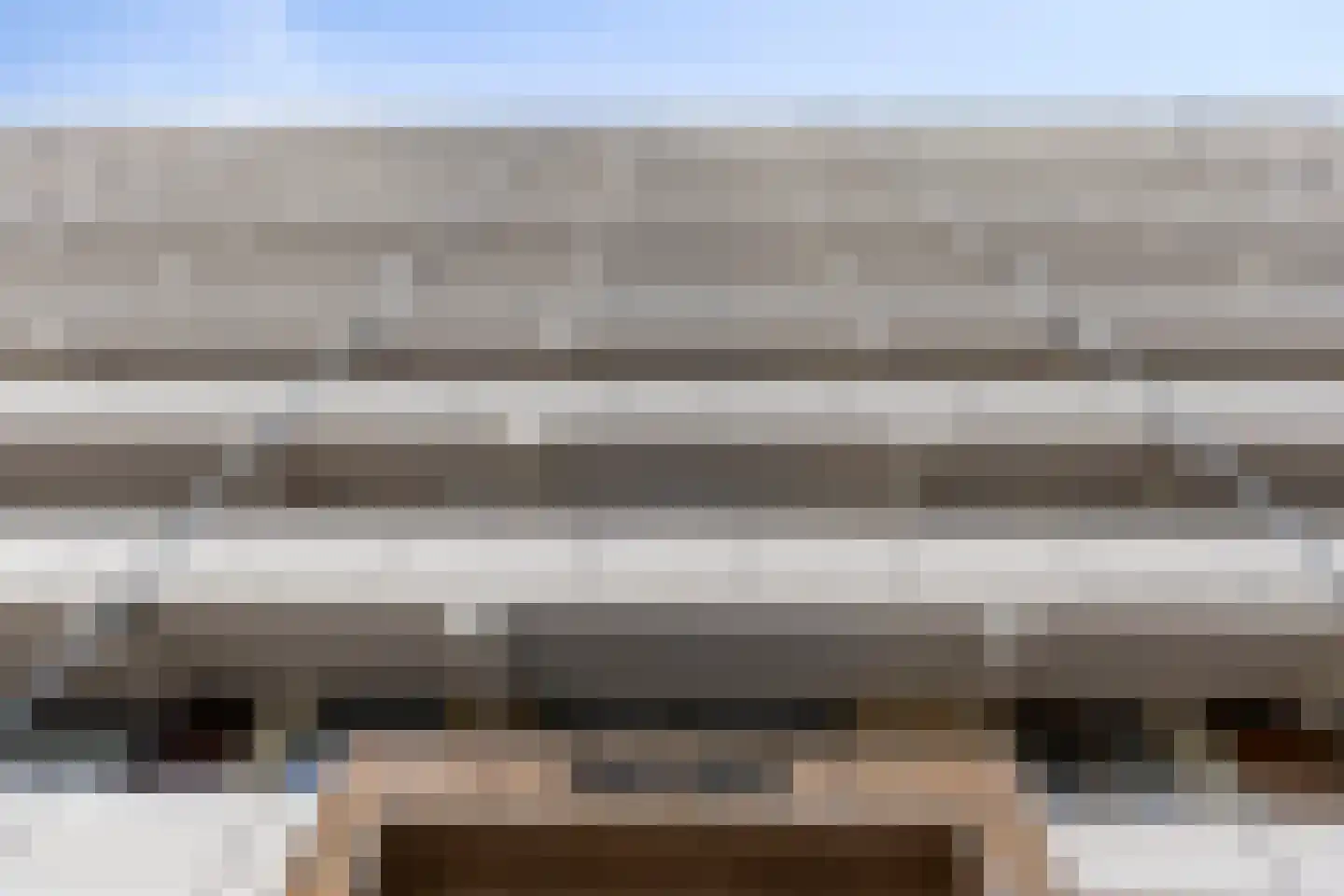 Kloosplantsoen 565 Ridderkerk thumbnail 4