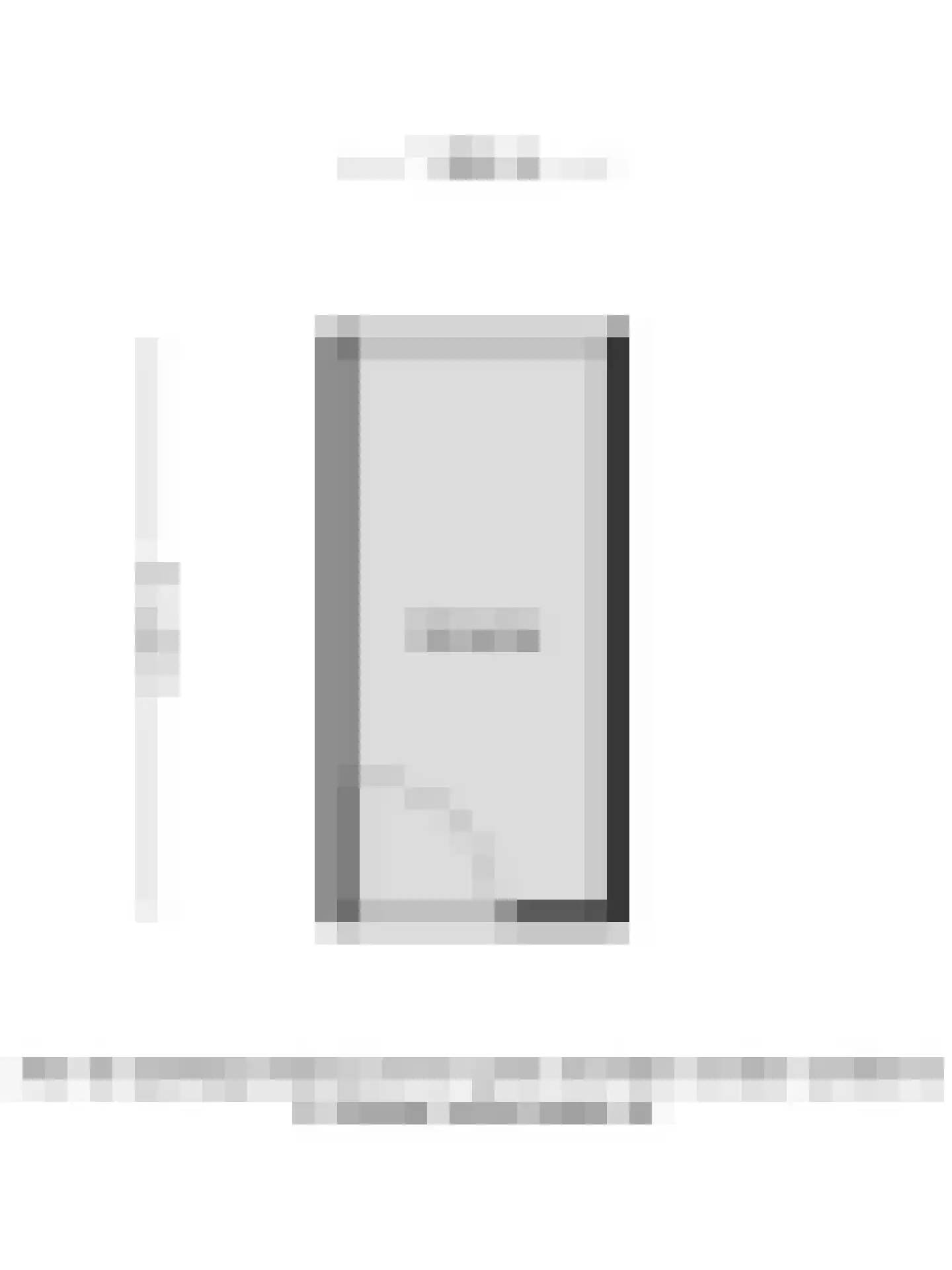 Kloosplantsoen 565 Ridderkerk thumbnail 40
