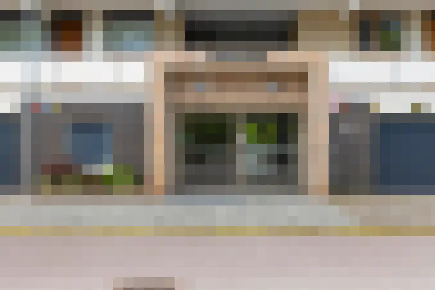 Kloosplantsoen 565 Ridderkerk thumbnail 5