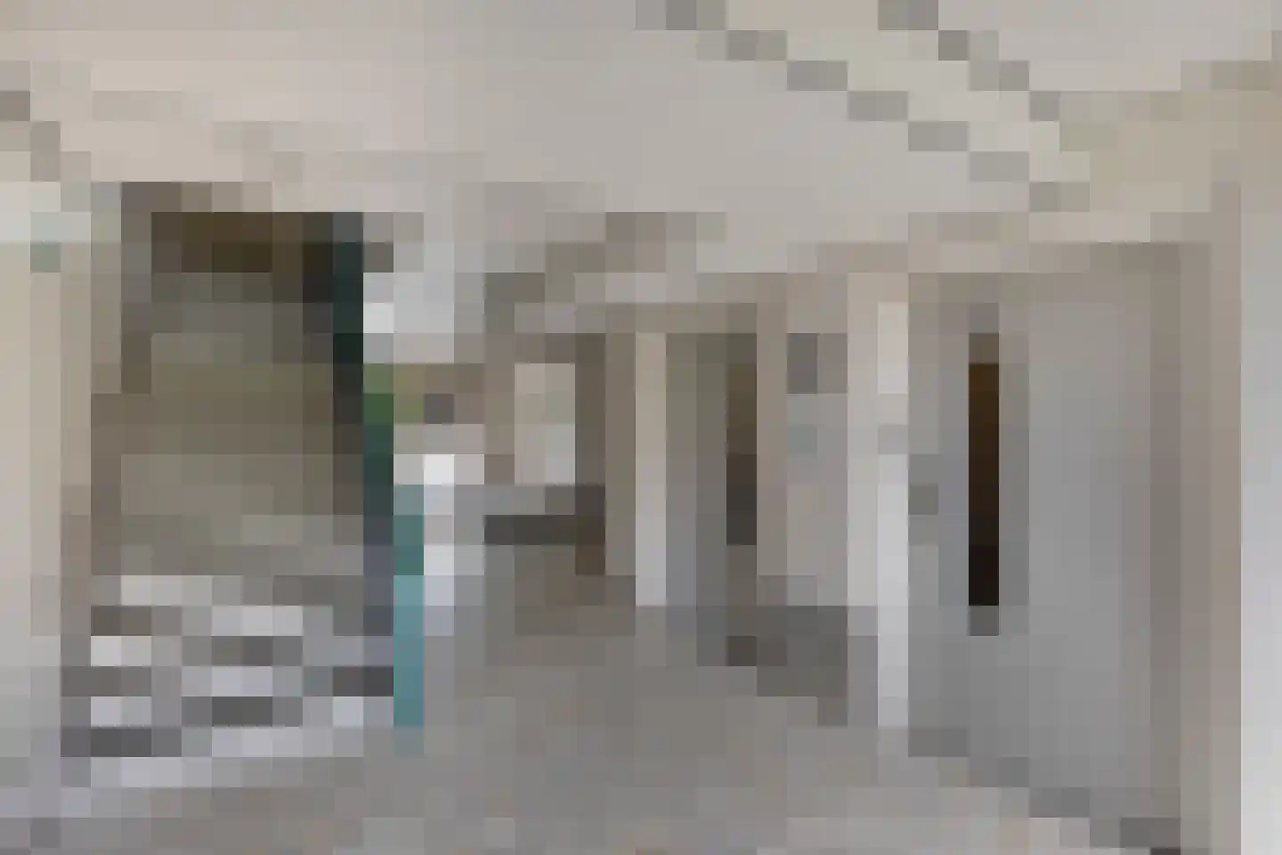 Kloosplantsoen 565 Ridderkerk thumbnail 7