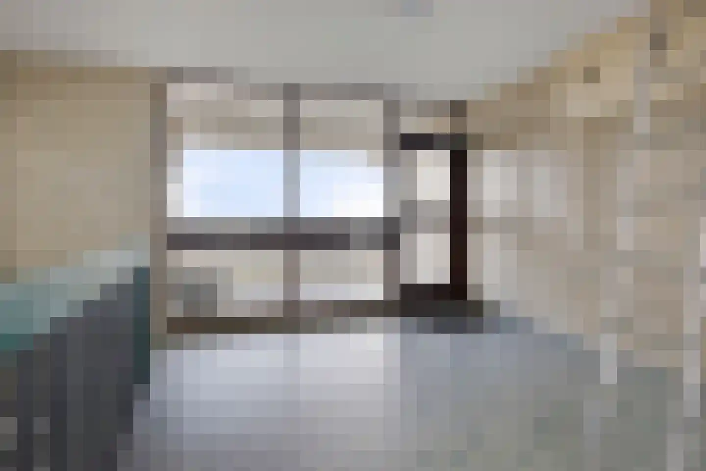 Kloosplantsoen 565 Ridderkerk thumbnail 8
